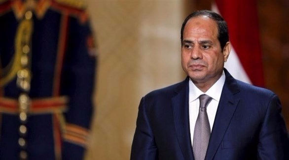 السيسي يوافق على قرض كويتي بـ 15 مليون دينار