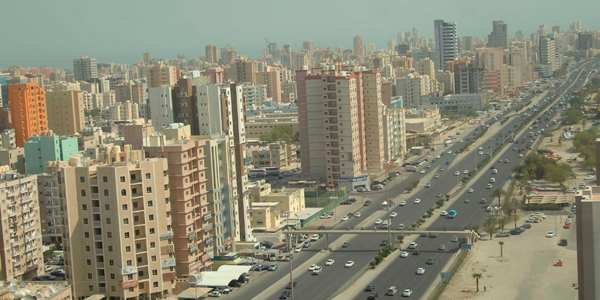 حالة الطرق| سيولة مرورية في غالبية الشوارع وتكدسات محدودة