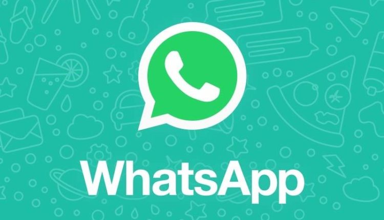 طريقة استعادة الرسائل المحذوفة على واتساب