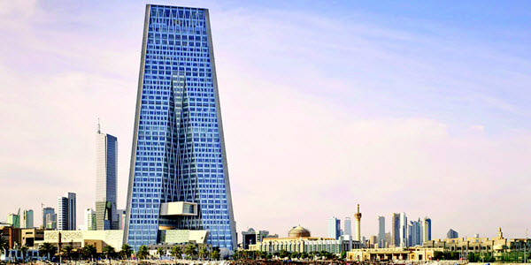 البنك المركزي يخصص إصدار سندات وتورق بـ 200 مليون دينار