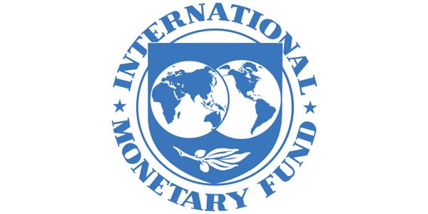 «صندوق النقد»: على الكويت ربط الرواتب… بالأداء