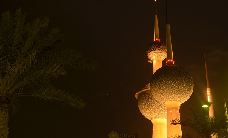 الحرارة الليلة.. أقل من 30 درجة