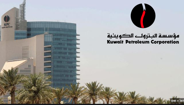 “البترول”: تشكيل فريق عمل لدعم المشروعات الصغيرة والمتوسطة