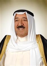 سمو الأمير يعزي خادم الحرمين الشريفين بضحايا الأمطار الغزيرة