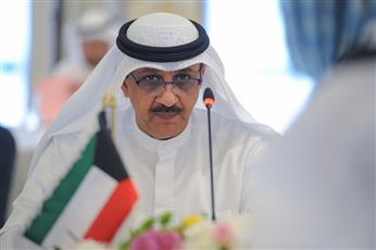 السفير سامي الحمد: خفض رسوم مرافقي الكويتيين لدخول السعودية باكورة اللجنة القنصلية