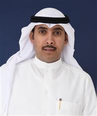 نائب رئيس مجلس إدارة جمعية إشبيلية: فتح مسار ثالث وتوسعة المدخل الفرعي لمنطقتي إشبيلية والرحاب من جهة شارع الغزالي