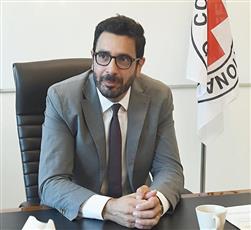 إشادة دولية بدعم الكويت للعمل الإنساني
