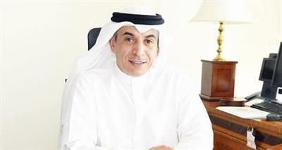 الوزير العازمي يشيد بإنجازات الطلبة الكويتيين بالأولمبياد التربوية بمسقط