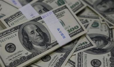 الدولار يهبط لأدنى مستوى في 3 أشهر بفعل آمال بريكست وتحسن شهية المستثمرين للمخاطرة