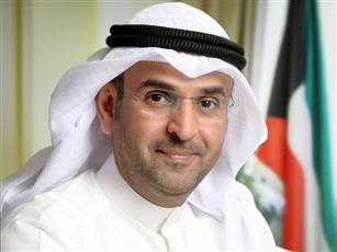 وزير المالية: لن نعتمد التقديرات الأولية لميزانية «2020 – 2021»