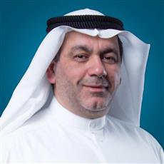 «البلدي»: نقل تخصيص «المدينة الترفيهية الجديدة».. للديوان الأميري