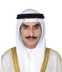 سفير الكويت لدى البحرين يشيد بالعلاقات التاريخية بين البلدين