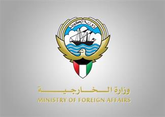 السفارة الكويتية في لبنان تؤمن عودة المواطنين إلى الكويت