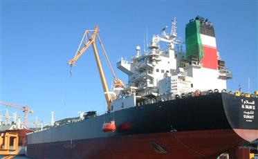 فائض الكويت التجاري مع اليابان يرتفع لأول مرة في 4 أشهر