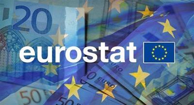 ارتفاع التبادل التجاري بين الكويت والاتحاد الأوروبي في يوليو الماضي