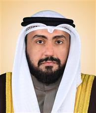 طرح مستشفى الجهراء الجديد لـ«إدارة أجنبية»