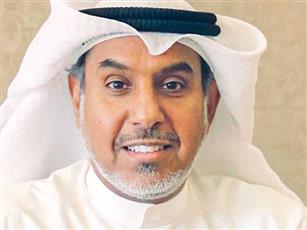 «البلدية»: اعتماد 15 «كودًا» للبناء الخليجي