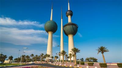 الكويت تستضيف المؤتمر الدولي السابع لأبحاث الطاقة.. نوفمبر المقبل