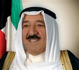 سمو الأمير يهنئ العنود الشارخ لاختيارها ضمن 100 امرأة ملهمة لعام 2019