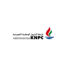 «البترول الوطنية»: تشغيل وحدة معالجة الغاز بمصفاة ميناء الأحمدي