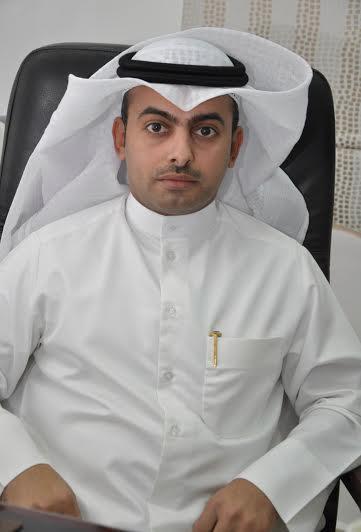 اتحاد المزارعين يرد على الشؤون: لم نستلم أي كتاب ولم يردوا على الكتب الأربعة لتفعيل بنود الاتفاقية