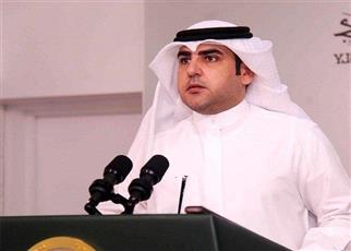الكندري: تعيين شخص لرئاسة ديوان المحاسبة من خارجه.. لا يختلف عن التعيينات «الباراشوتية» التي تمارسها الحكومة