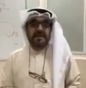 فيديو | سعيد توفيقي : بكم أو بدونكم سيتم الاكتتاب في شركتي الزور والبورصة