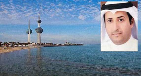 القراوي: طقس مشمس في عطلة نهاية الأسبوع