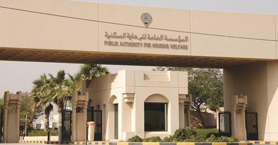 السكنية : إجراءات قانونية بحق مواطنون تزوجوا “وهميا” للحصول على الرعاية السكنية