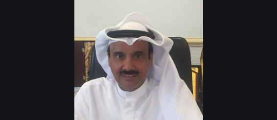 الشتيلي:”عاصمة البلدي” توافق على تخصيص موقع مسجد في الدوحة