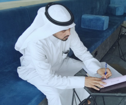 البلدية تشن حملة على العارضية الصناعية