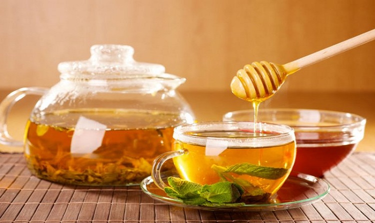 أفضل الطرق الطبيعية لعلاج السعال في المنزل