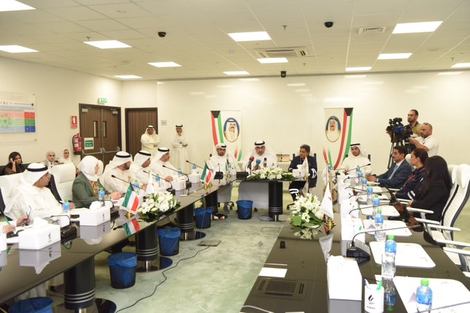 “البلدي”: تخصيص المزيد من الأراضي لمشروع الوقود البيئي