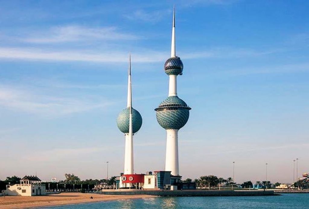 حالة الطقس يوم غد السبت