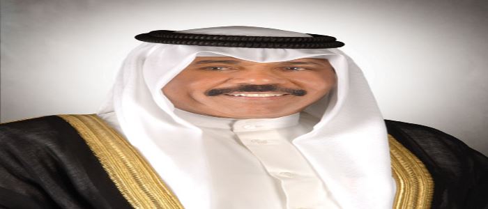 سمو ولي العهد يرعى غدا ختام بطولة مجلس التعاون لسباقات الهجن