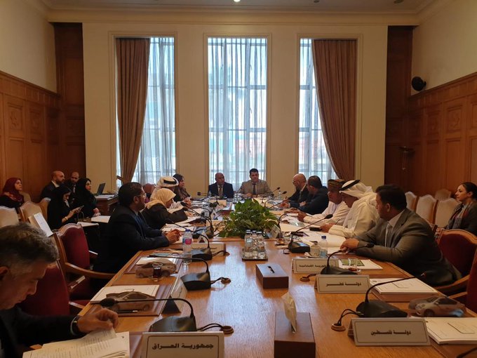الكويت تستعرض تجربتها في حماية المستهلك ومواجهة الغش التجاري