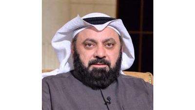 الطبطبائي يعتزل السياسة: سأترك المجال لغيري