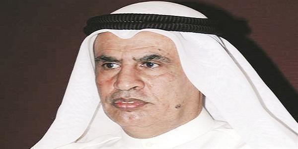 محكمة الاستئناف تصدر غدا حكمها بدعوى استمرار الفضالة في الجهاز المركزي