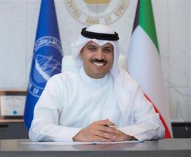 «المركزي»: التدقيق الشرعي ضرورة في ظل تغييرات الصناعة المصرفية