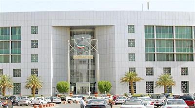 «هيئة الصناعة»: «الصندوق الوطني» مول 1035 مشروعًا بـ 117.1 مليون دينار