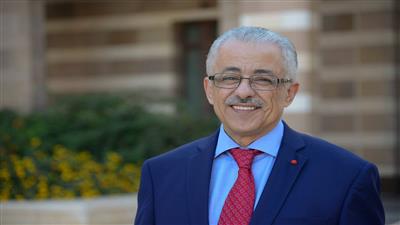 وزير التعليم المصري: 70% من المنتمين لـ «داعش».. تخرجوا من كليات الطب والهندسة