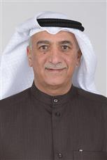 المويزري: سأشارك في تجمع «بس مصخت» بساحة «الإرادة» مع الشعب