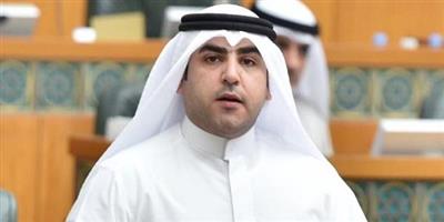 الكندري: «الشؤون الخارجية» اعتمدت أولوياتها لدور الانعقاد الأخير