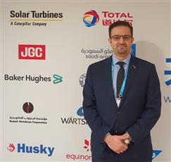 مؤسسة البترول: اهتمام كويتي بالصين باعتبارها أحد أهم الأسواق الاستراتيجية