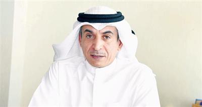العازمي: مؤتمر وزراء التربية العرب يبحث سياسات التعليم العربية