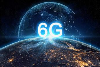 الصين تفاجئ العالم وتبدأ الاختبارات لإطلاق «6G»