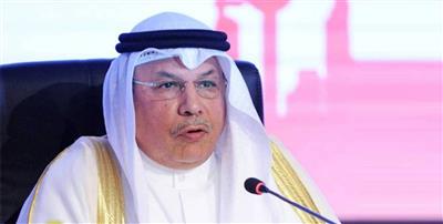 الجراح: على أتم الاستعداد للمثول أمام القضاء لكشف الحقيقة