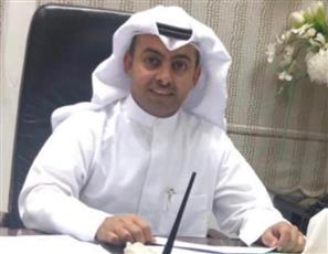 اتحاد المزارعين يهنئ سمو الشيخ ⁧‫صباح الخالد‬⁩ بمناسبة تعيينه رئيساً لمجلس الوزراء