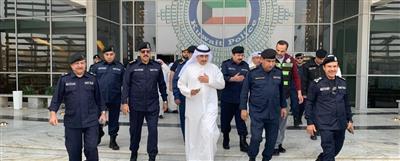 «البلدية»: حلول جذرية لمشكلة «جليب الشيوخ» خلال 3 أشهر