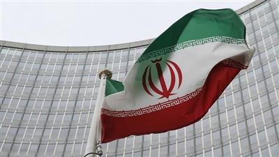 إيران: ليس من العدل تحمُّل عبء تنفيذ الاتفاق النووي وحدنا